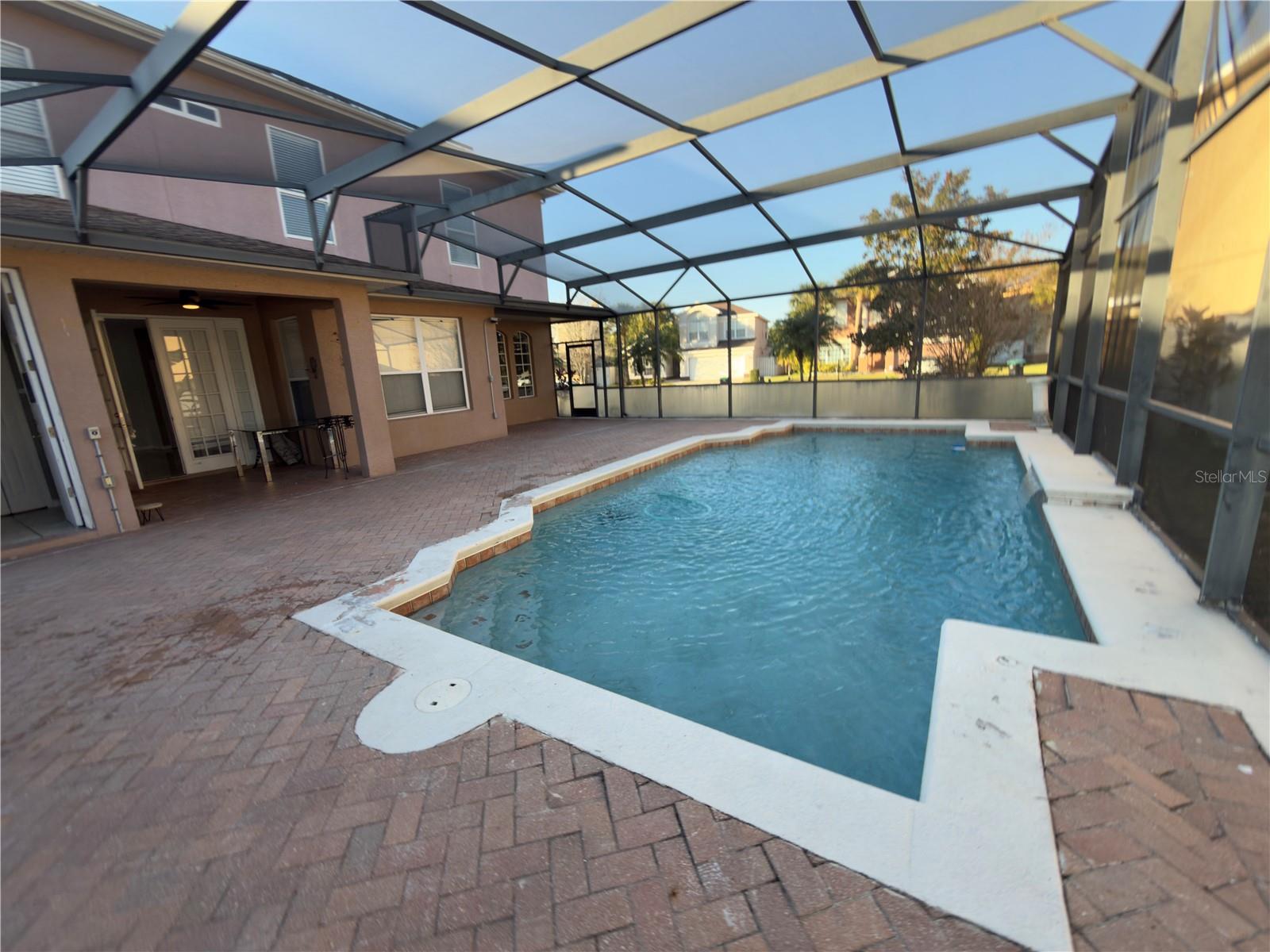 Image 22 of 23 For 1927 White Heron Bay Circle