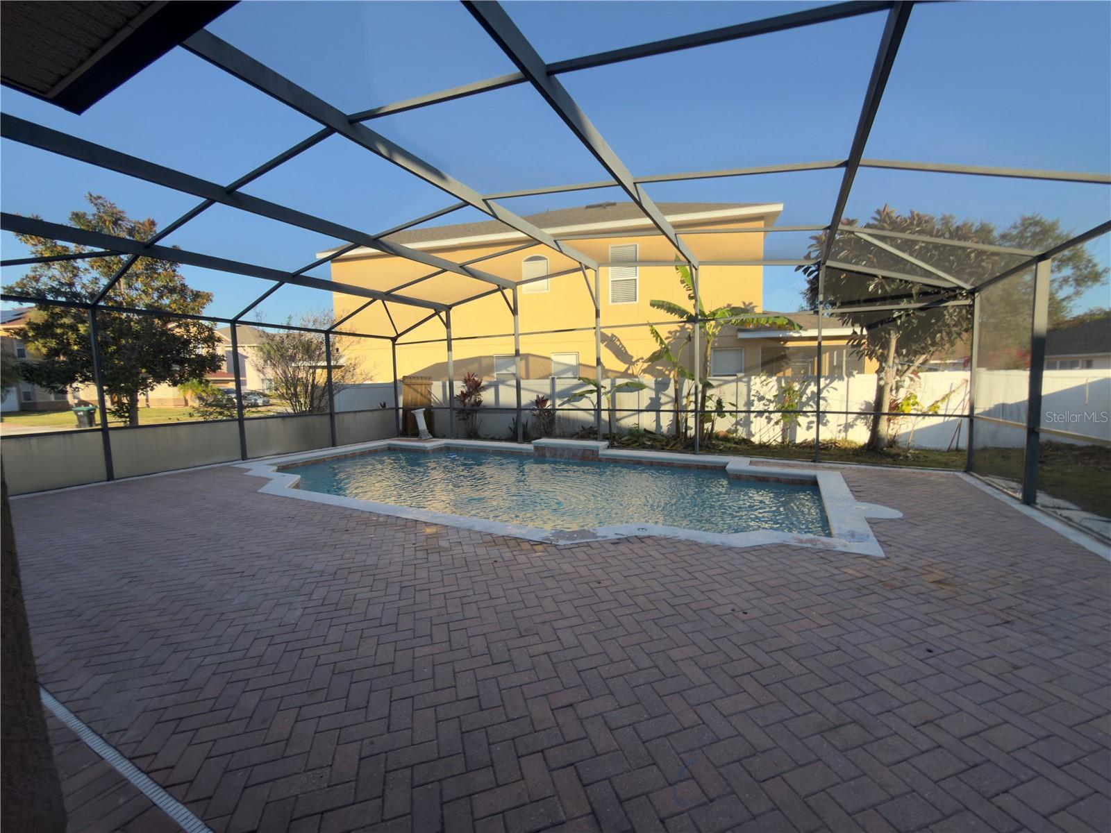 Image 23 of 23 For 1927 White Heron Bay Circle