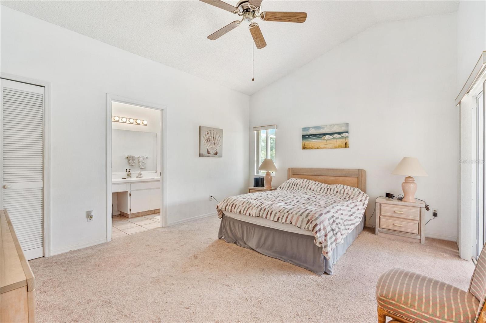 Image 12 of 27 For 2525 Montego Bay Boulevard