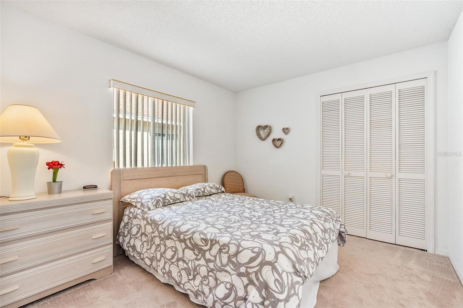 Image 14 of 27 For 2525 Montego Bay Boulevard