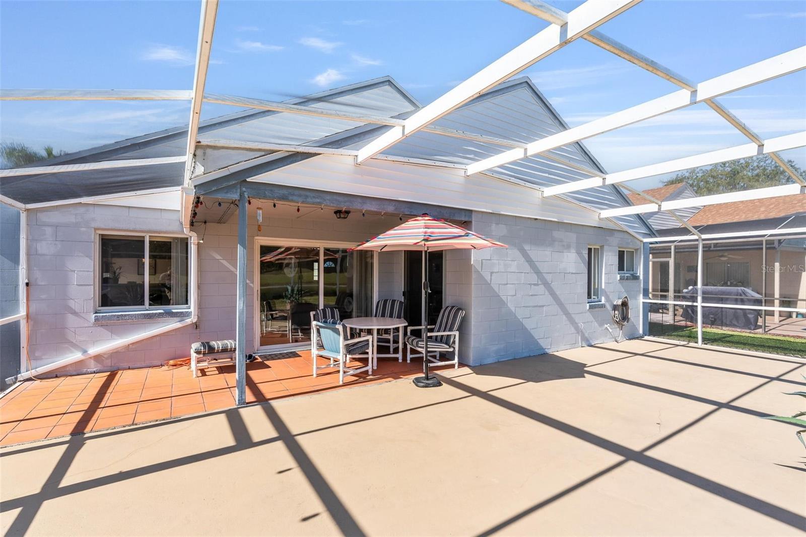 Image 18 of 27 For 2525 Montego Bay Boulevard