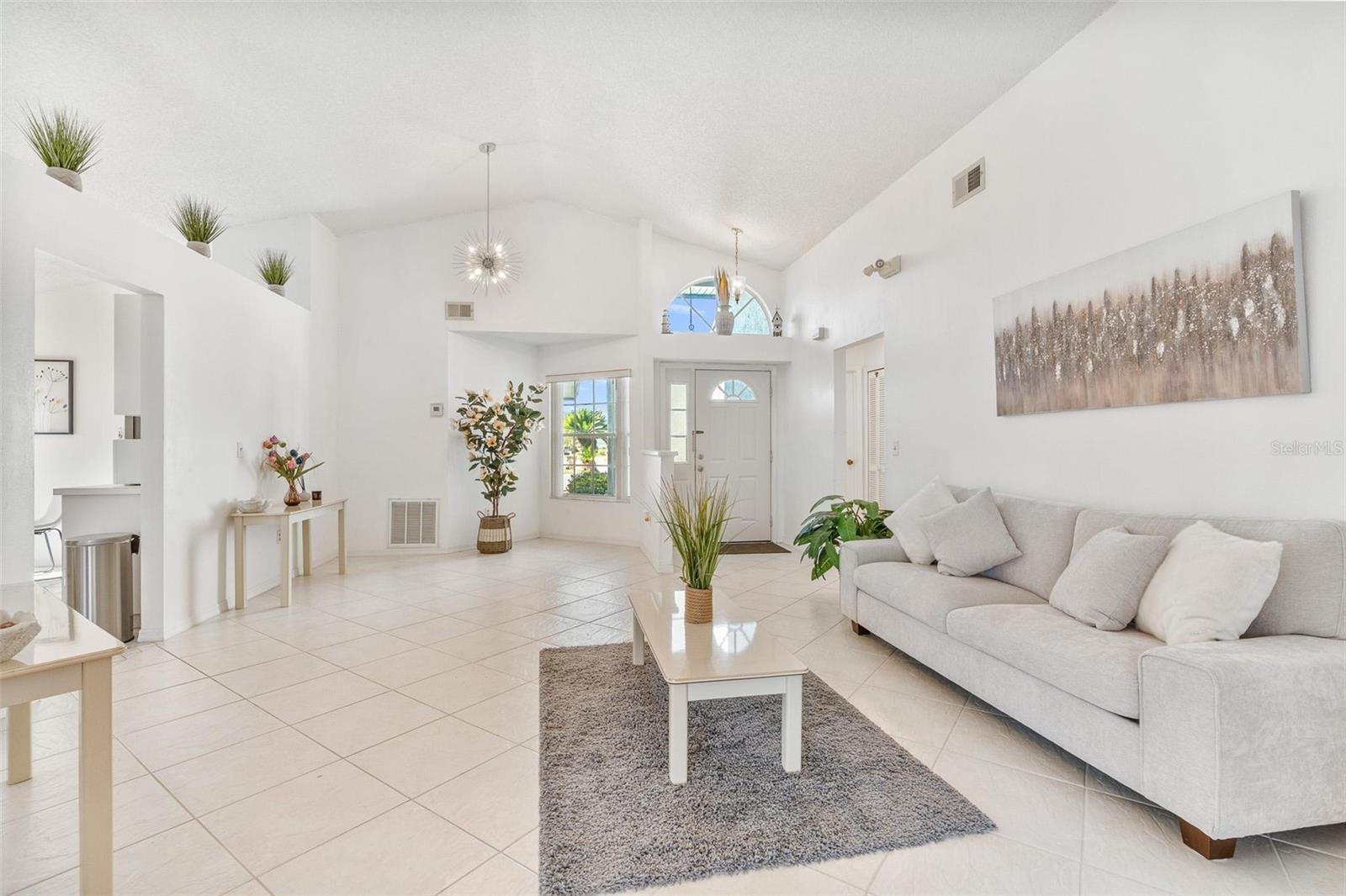 Image 2 of 27 For 2525 Montego Bay Boulevard