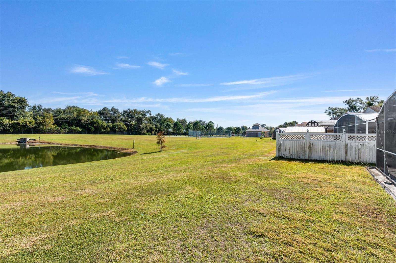 Image 22 of 27 For 2525 Montego Bay Boulevard