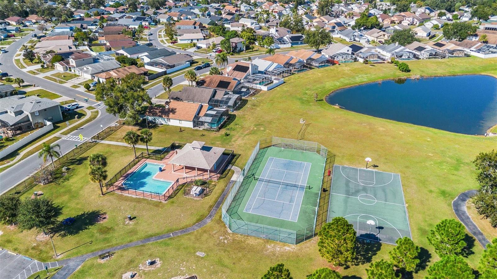 Image 24 of 27 For 2525 Montego Bay Boulevard