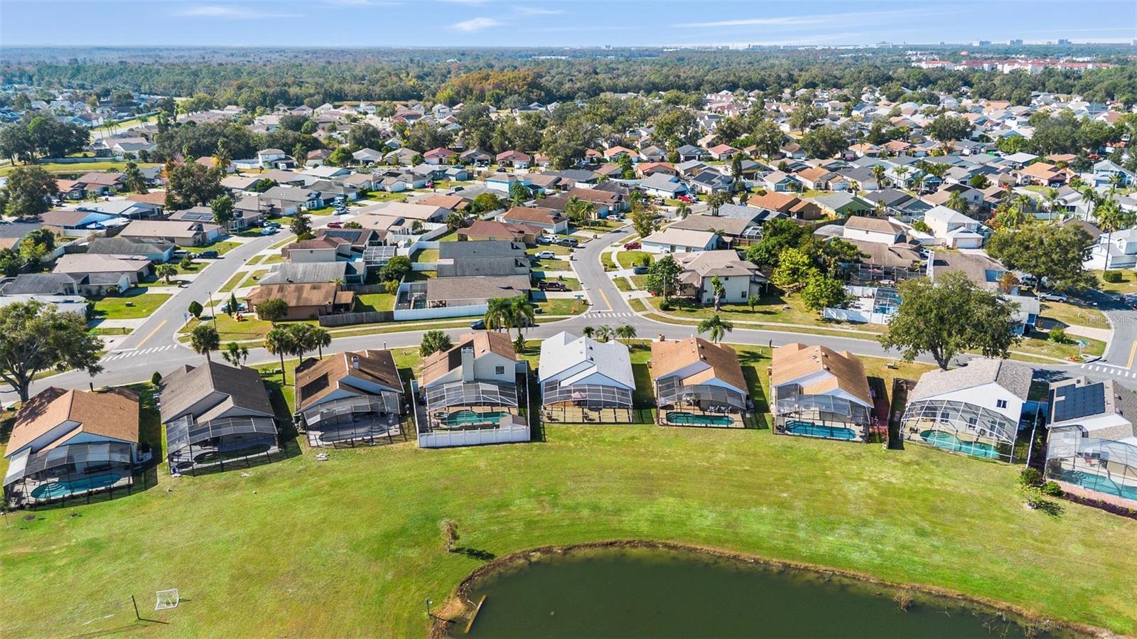 Image 26 of 27 For 2525 Montego Bay Boulevard