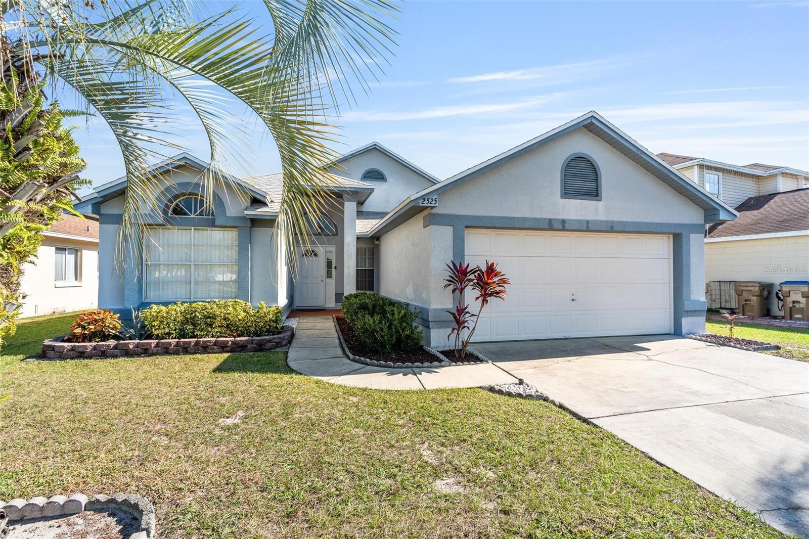 Image 27 of 27 For 2525 Montego Bay Boulevard