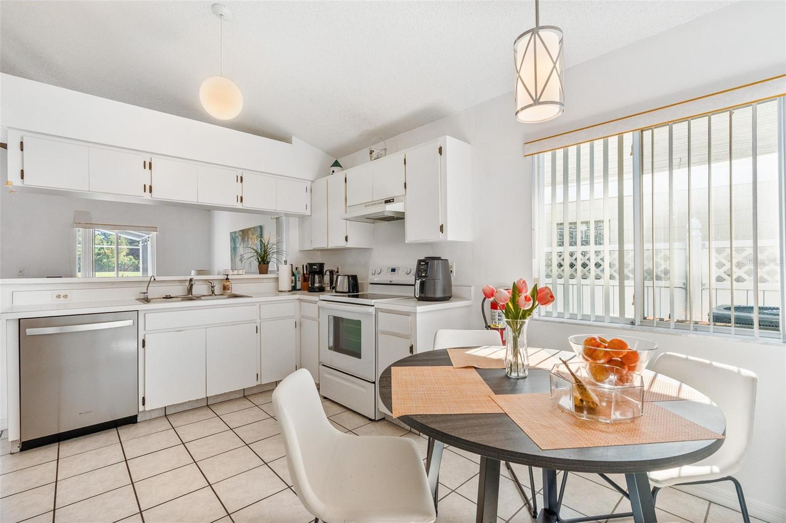 Image 3 of 27 For 2525 Montego Bay Boulevard