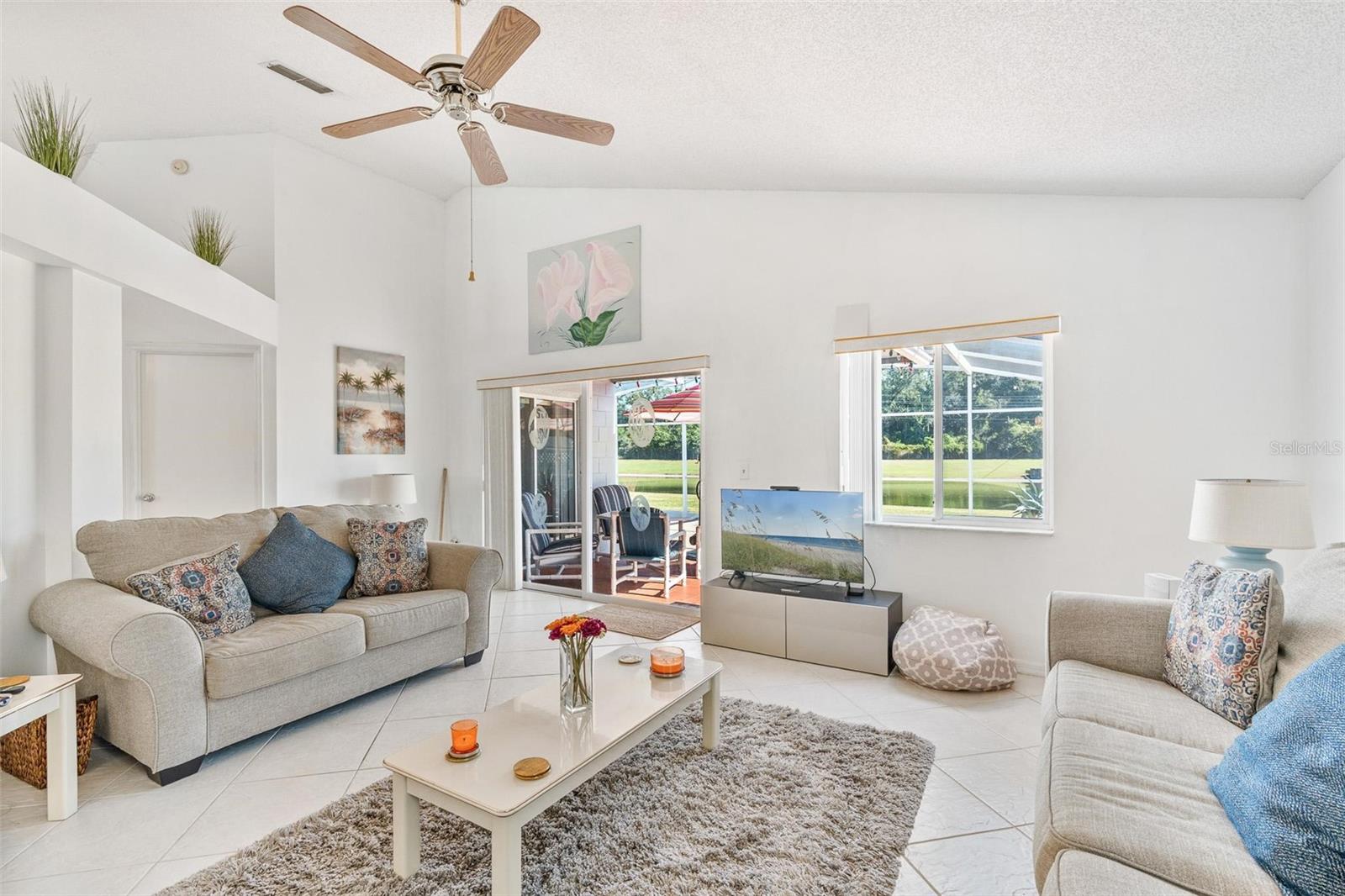 Image 4 of 27 For 2525 Montego Bay Boulevard