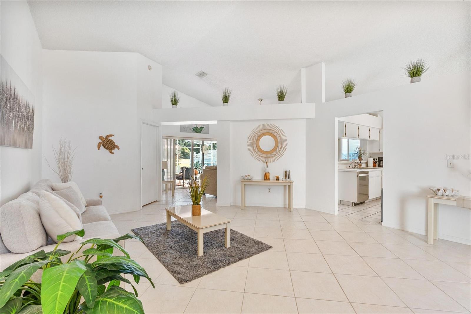 Image 6 of 27 For 2525 Montego Bay Boulevard