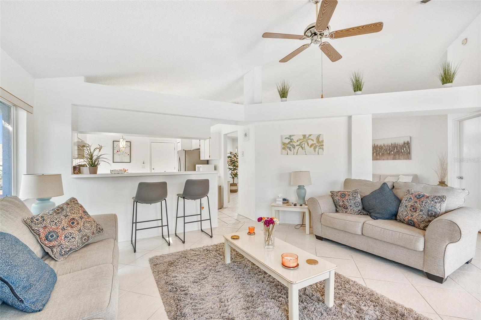 Image 7 of 27 For 2525 Montego Bay Boulevard