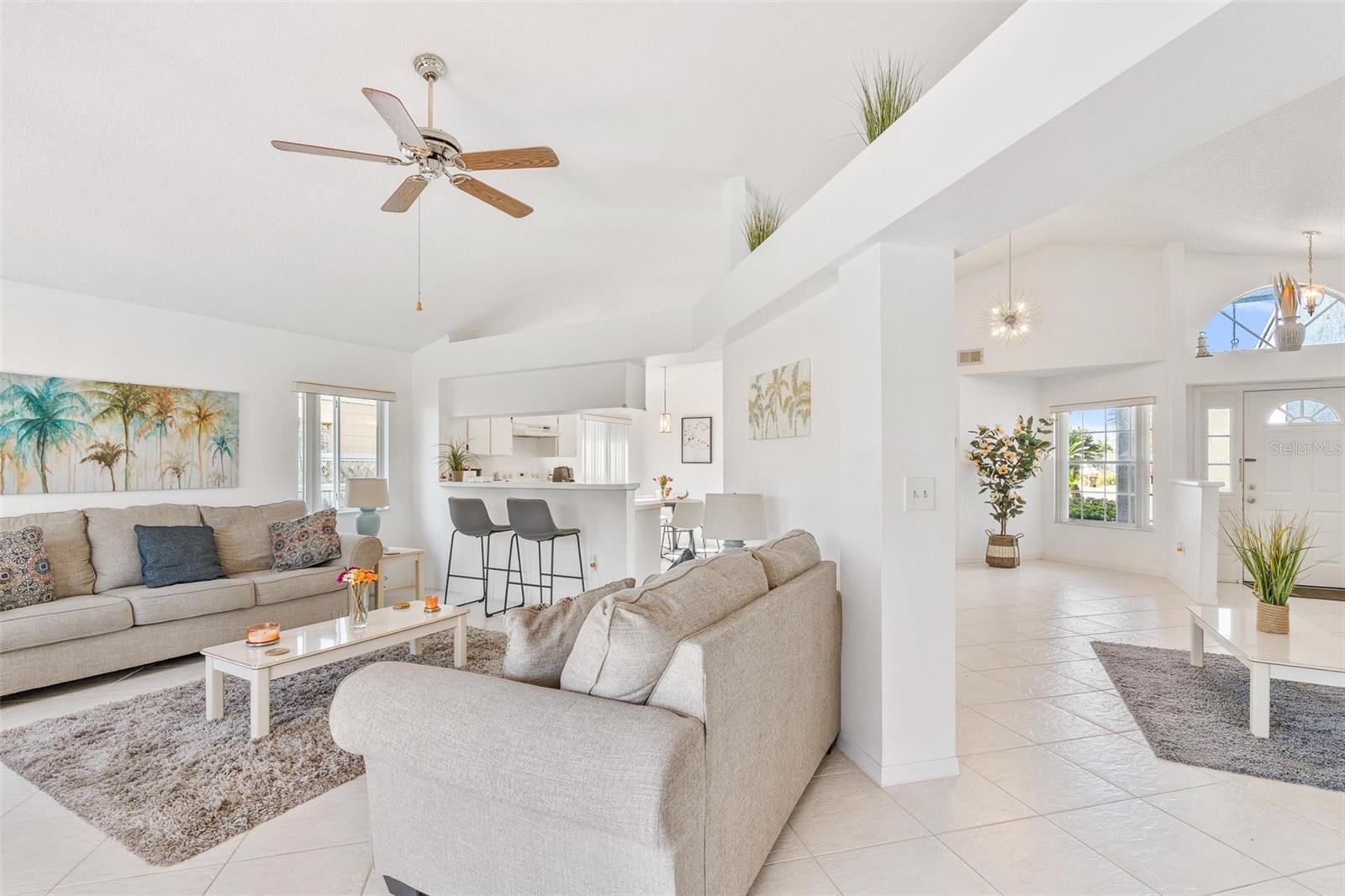 Image 8 of 27 For 2525 Montego Bay Boulevard