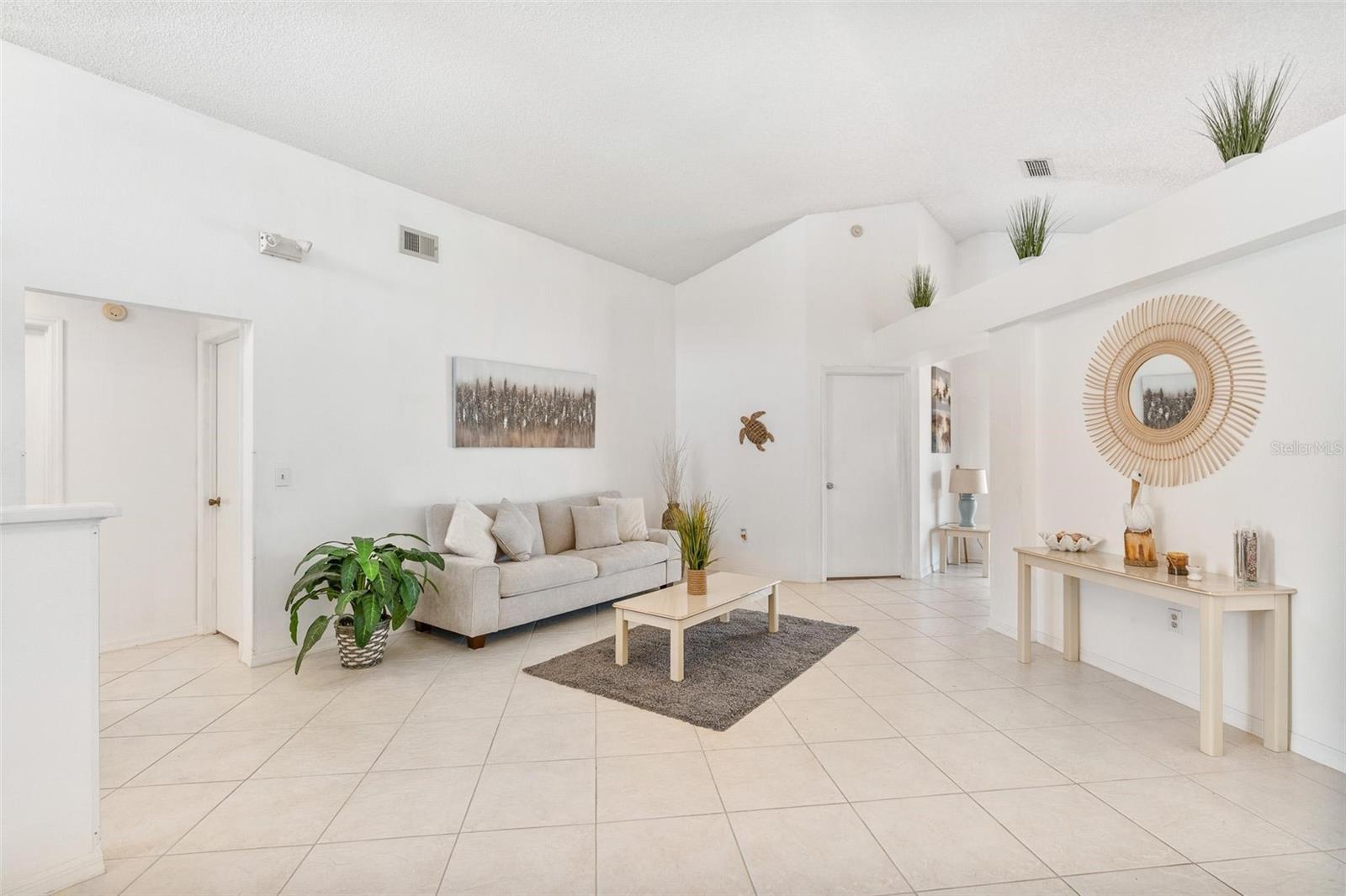 Image 9 of 27 For 2525 Montego Bay Boulevard