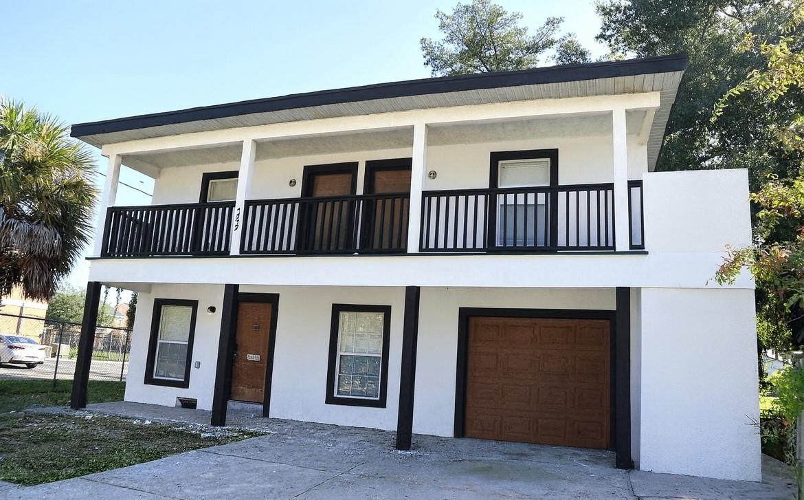 Details for 1045 Gore Street, ORLANDO, FL 32805