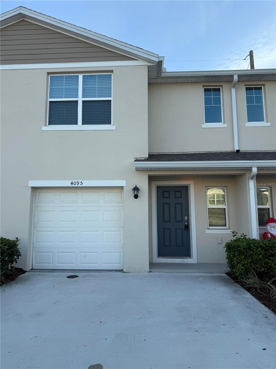 Details for 4095 Malawi Trail, ST CLOUD, FL 34772