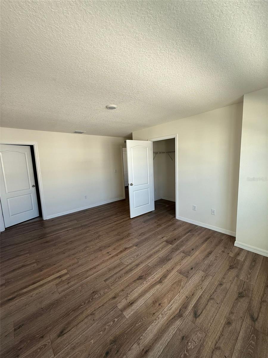 Image 11 of 17 For 4095 Malawi Trail