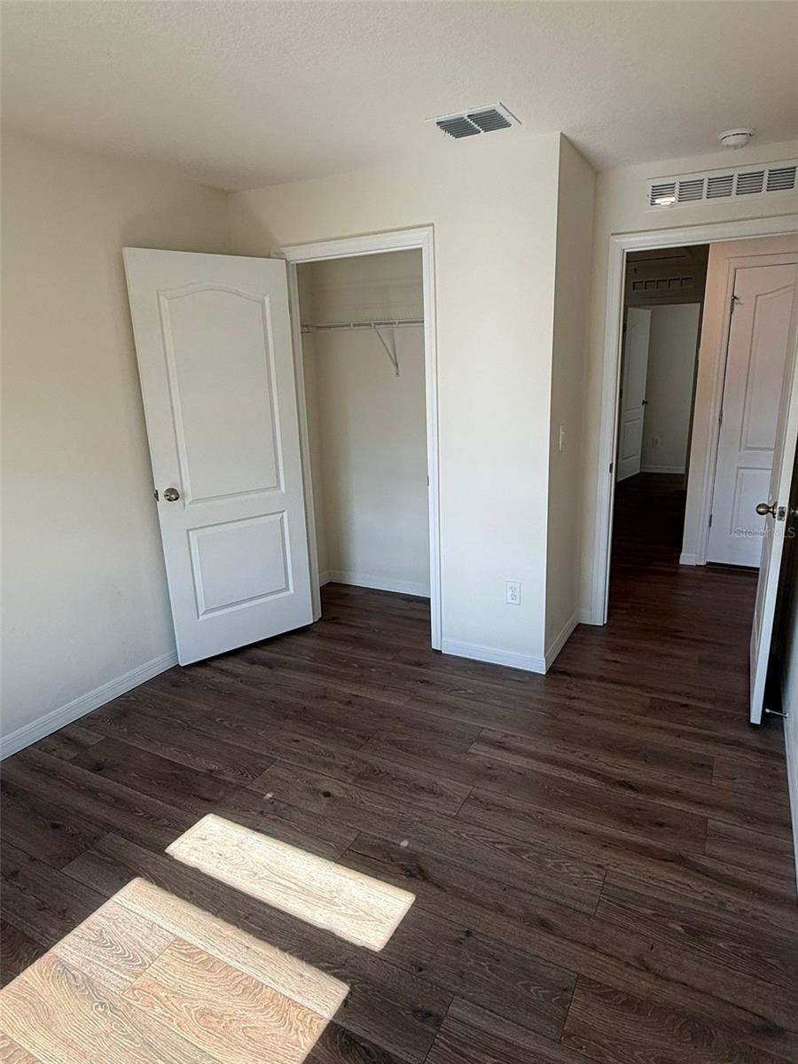 Image 13 of 17 For 4095 Malawi Trail