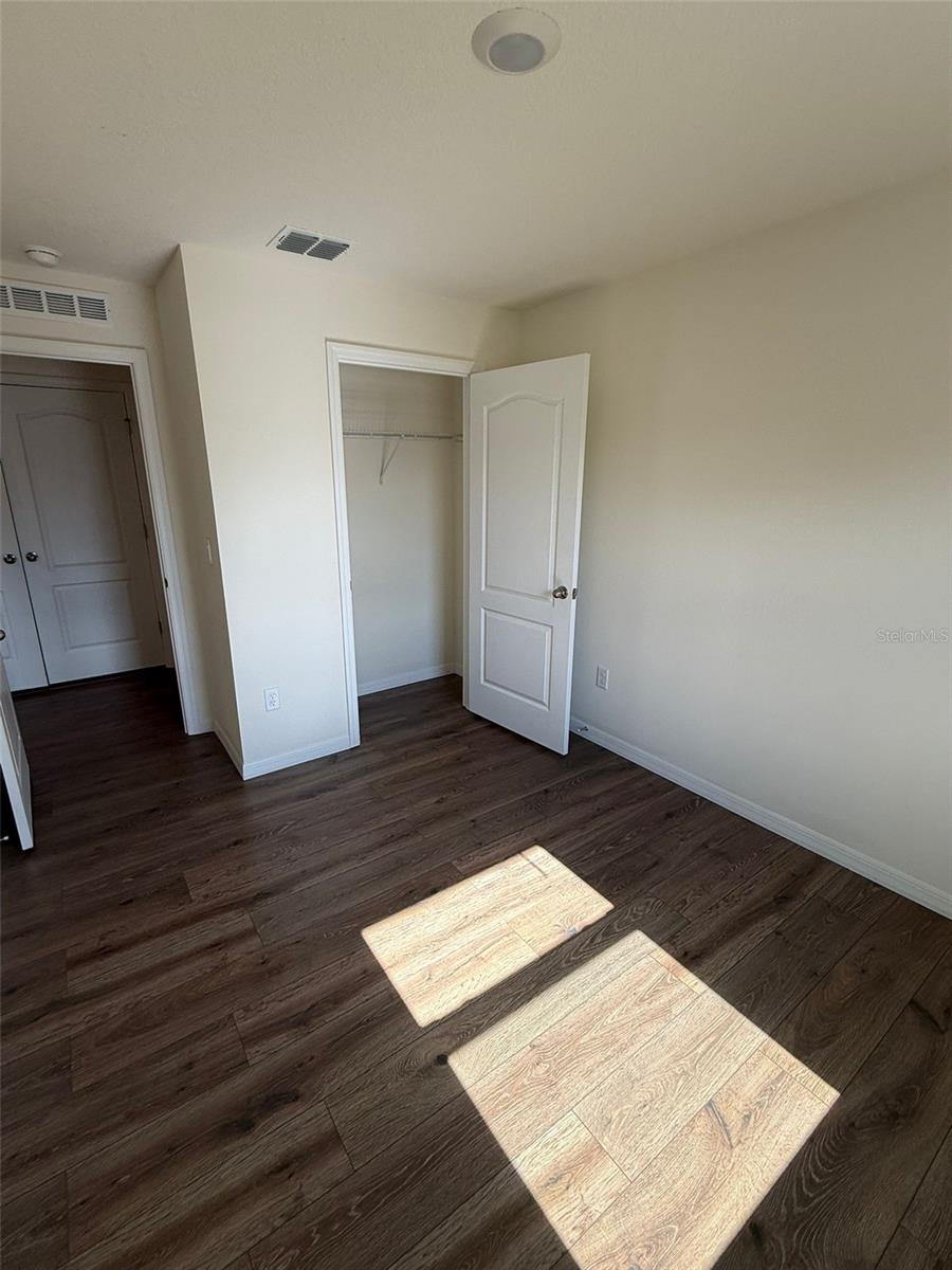 Image 14 of 17 For 4095 Malawi Trail