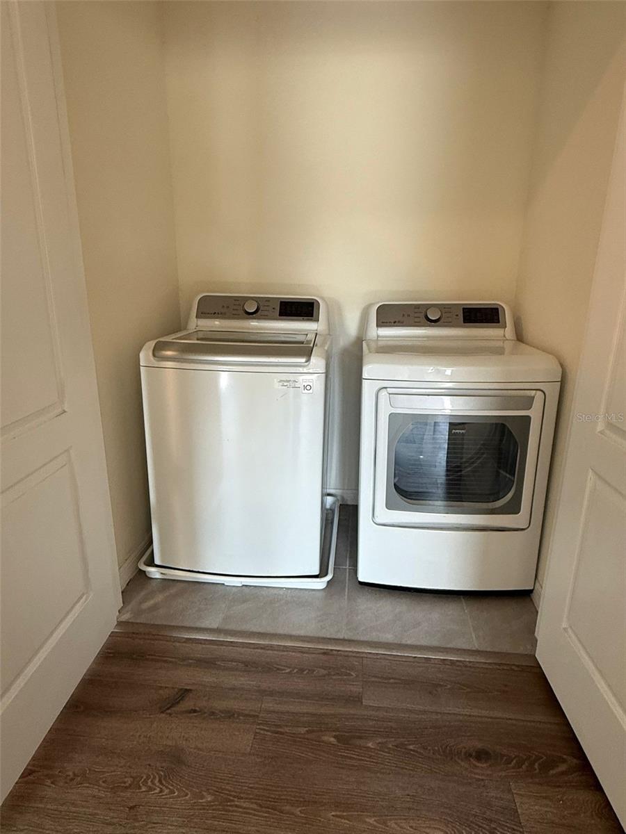 Image 15 of 17 For 4095 Malawi Trail