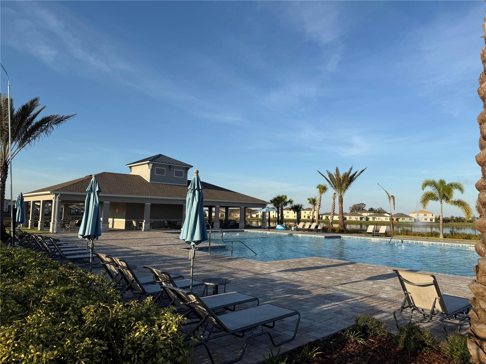 Image 16 of 17 For 4095 Malawi Trail