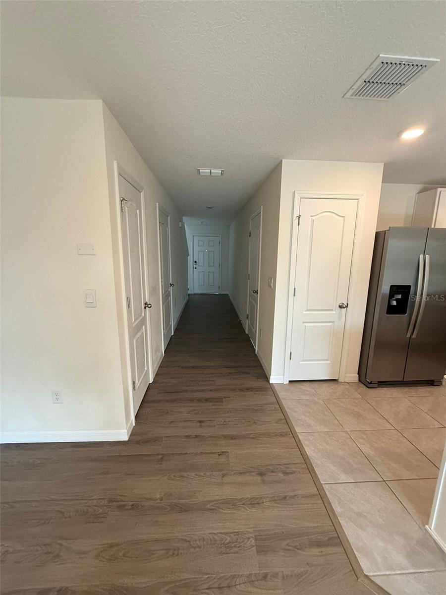 Image 2 of 17 For 4095 Malawi Trail