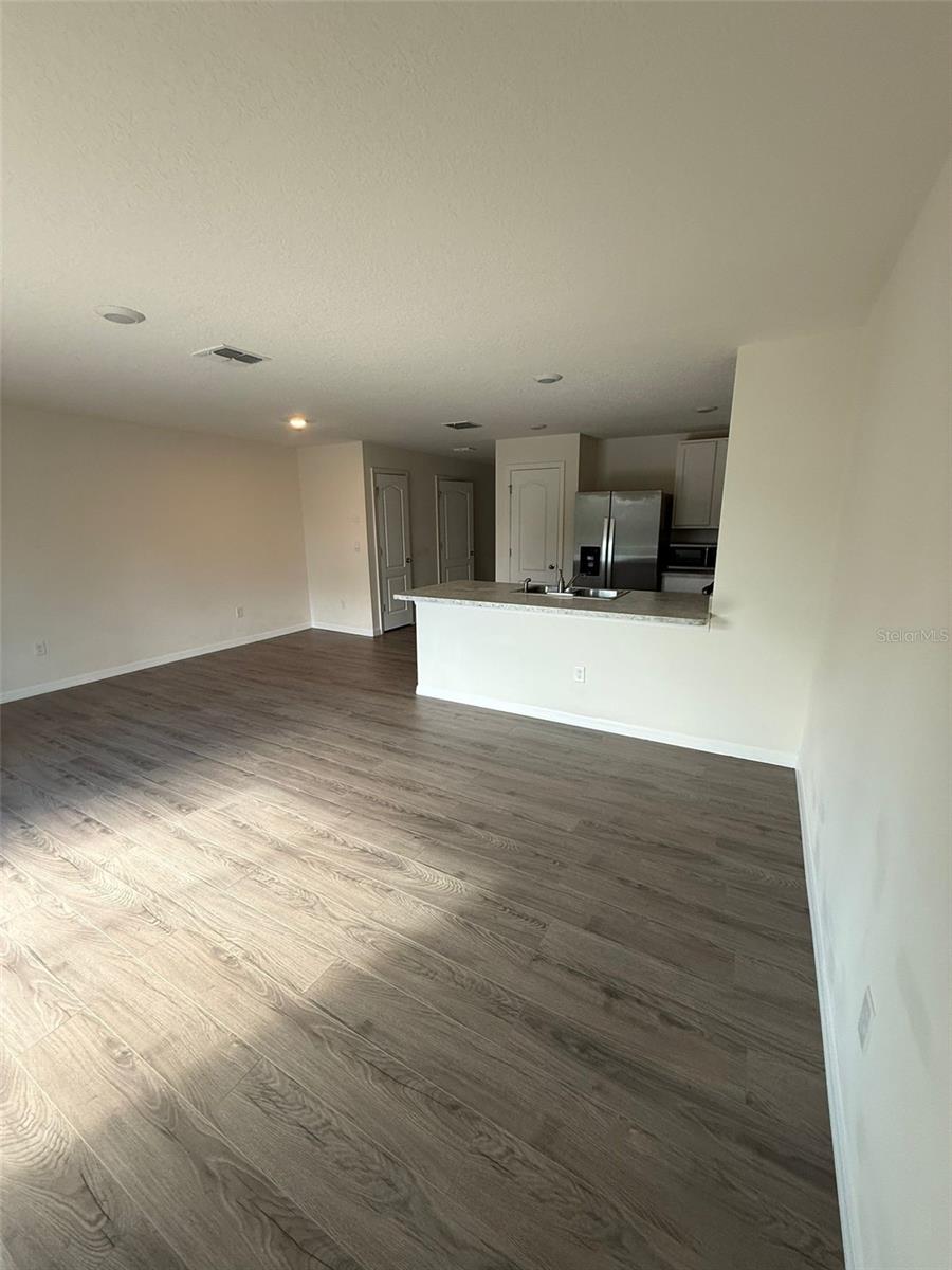 Image 7 of 17 For 4095 Malawi Trail