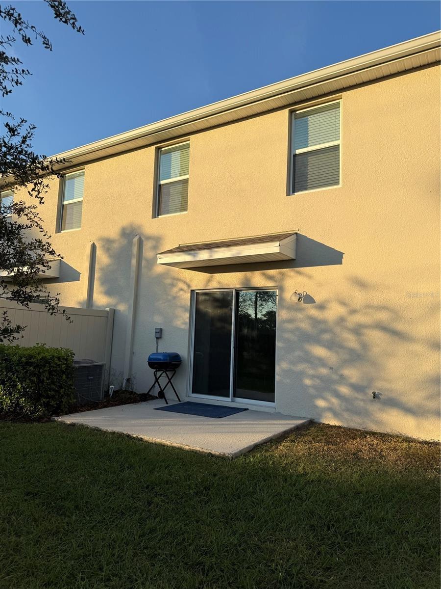 Image 8 of 17 For 4095 Malawi Trail