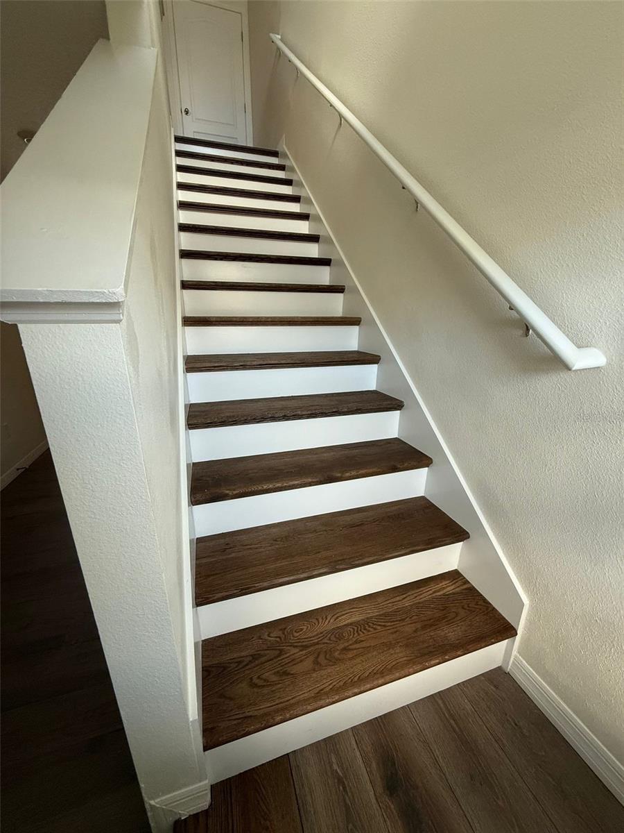 Image 9 of 17 For 4095 Malawi Trail