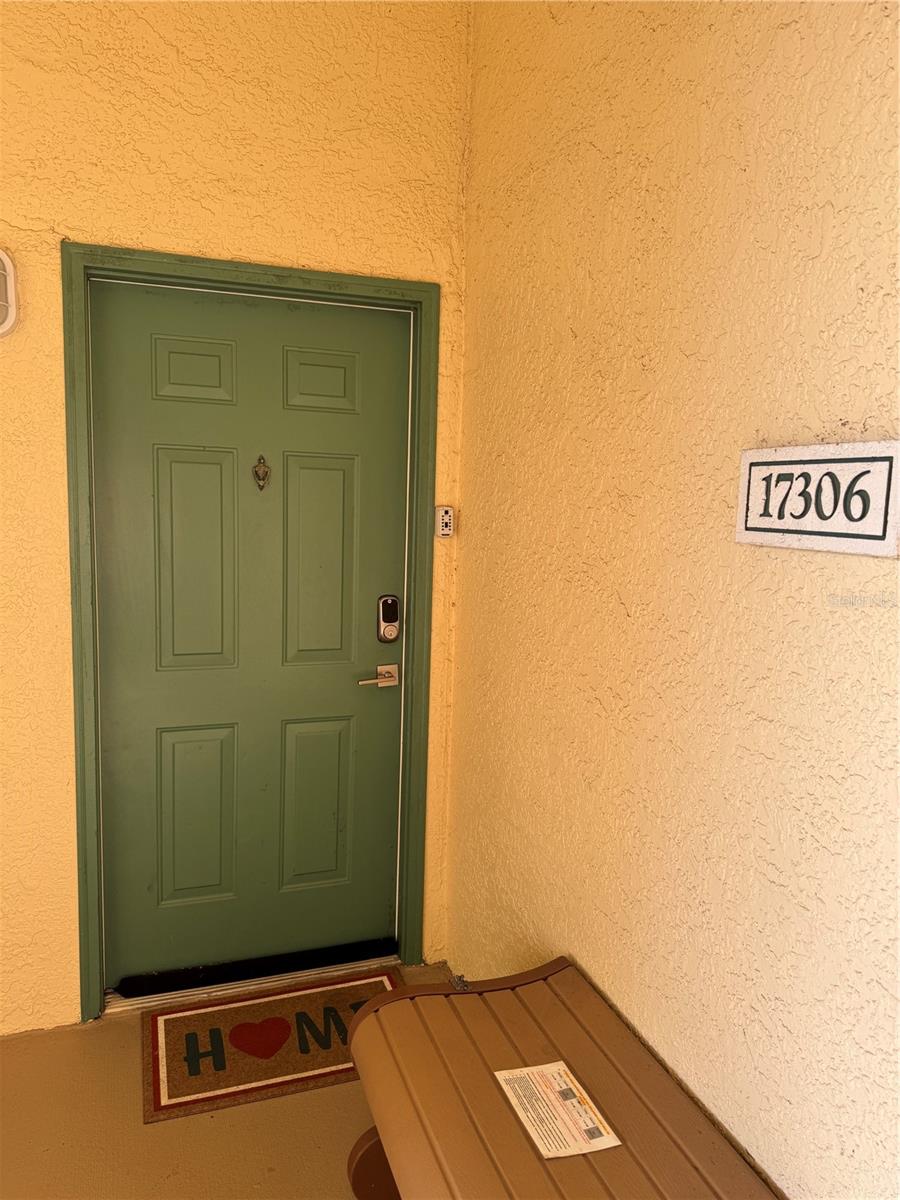 Details for 8917 Legacy Court 306, KISSIMMEE, FL 34747