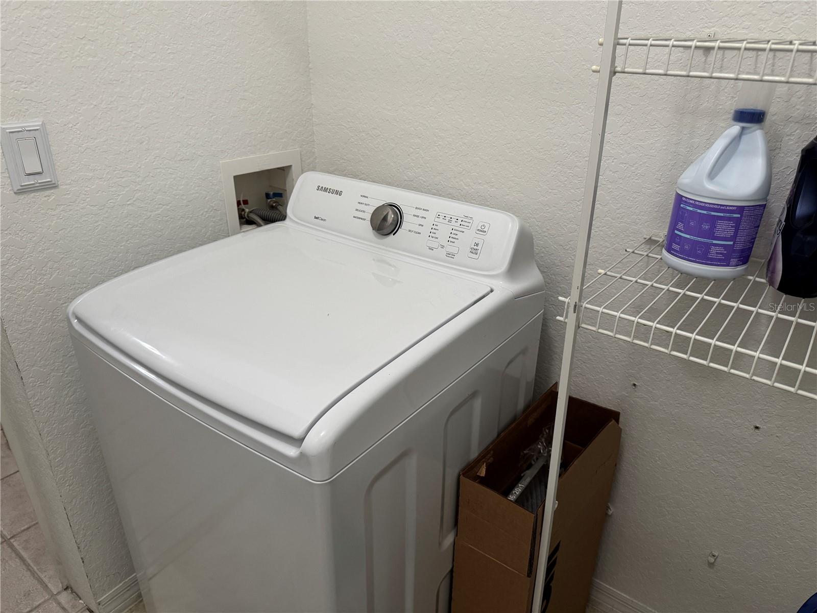 Image 10 of 53 For 8917 Legacy Court 306