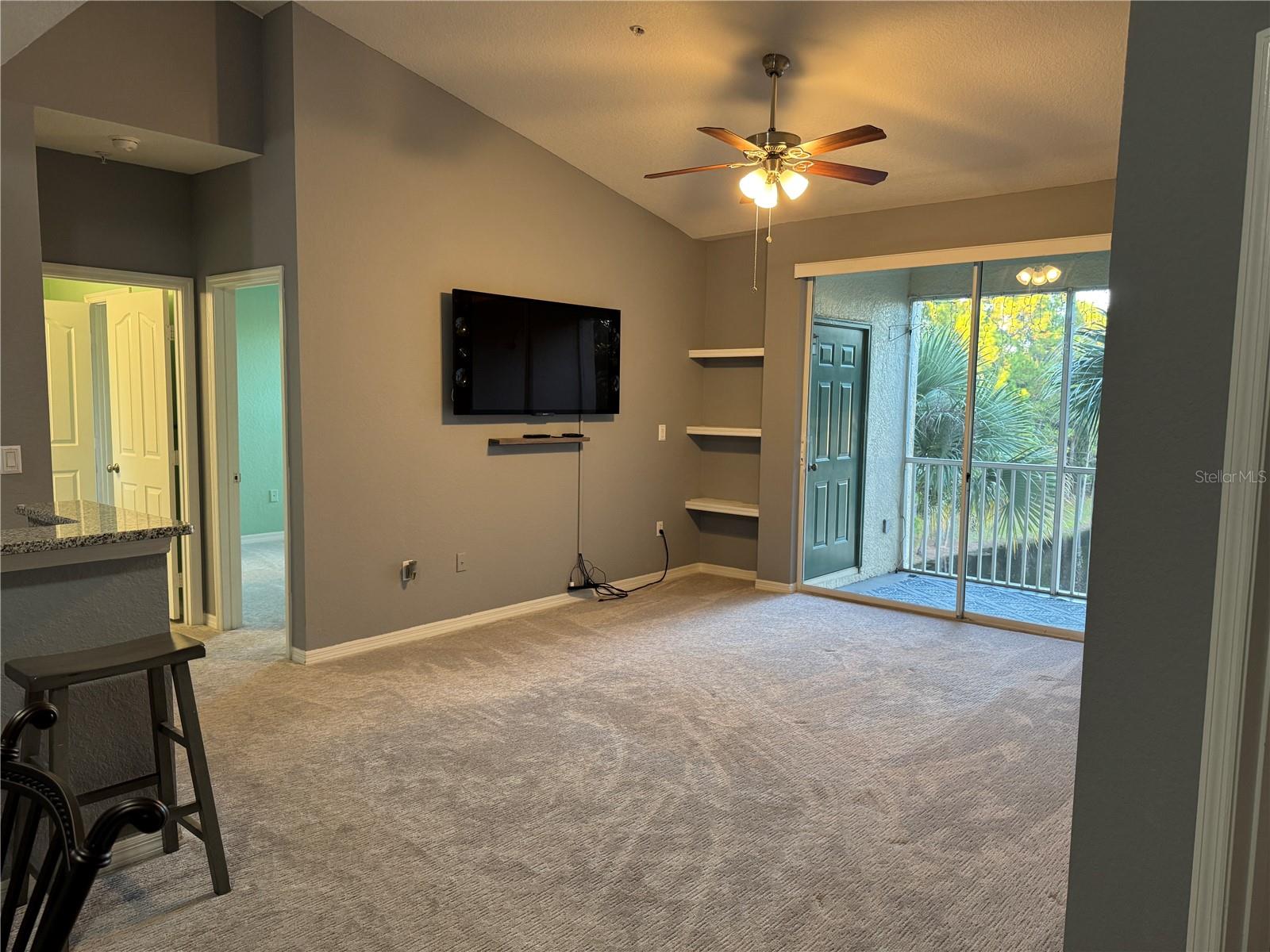 Image 11 of 53 For 8917 Legacy Court 306