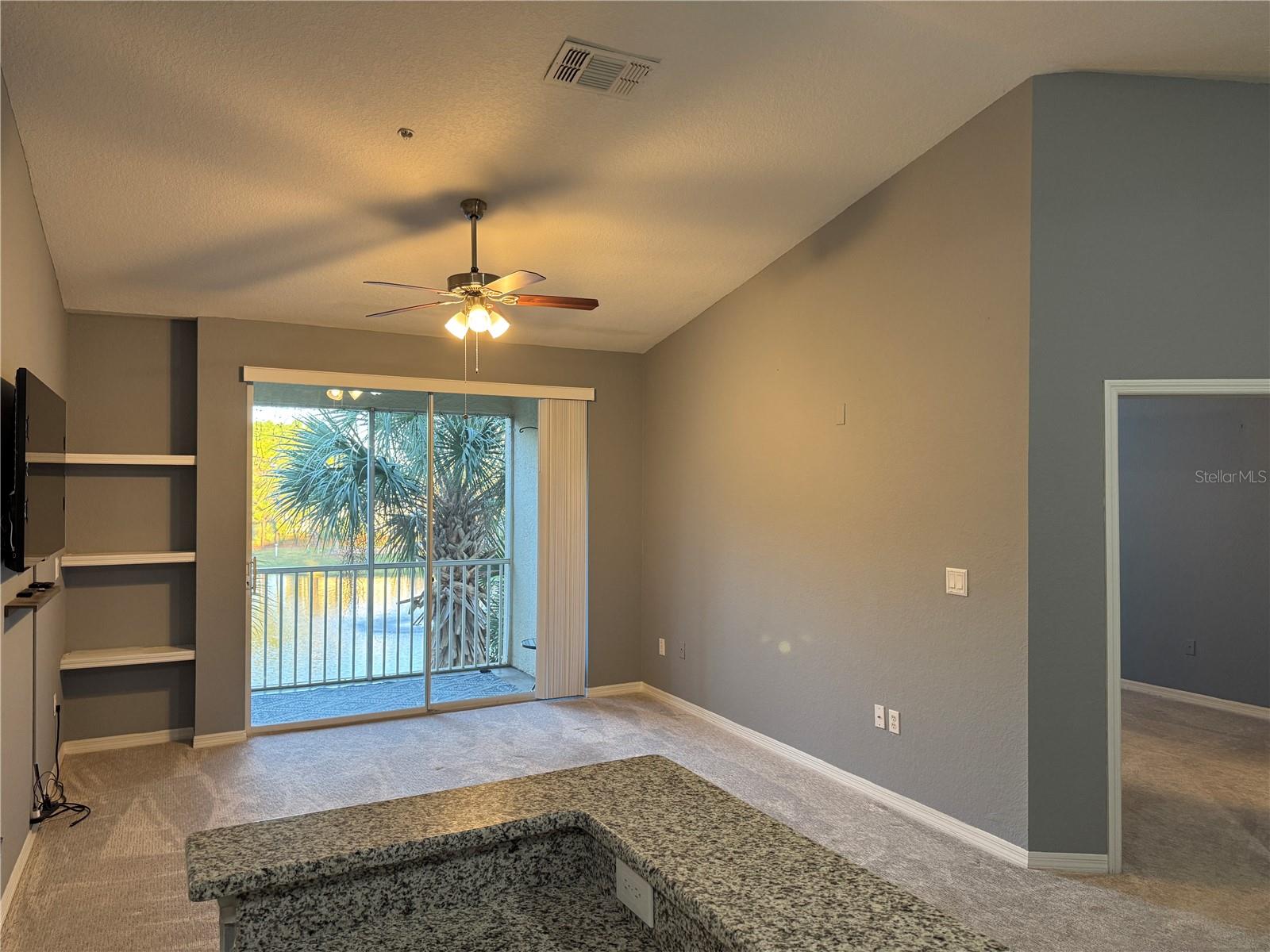 Image 12 of 53 For 8917 Legacy Court 306