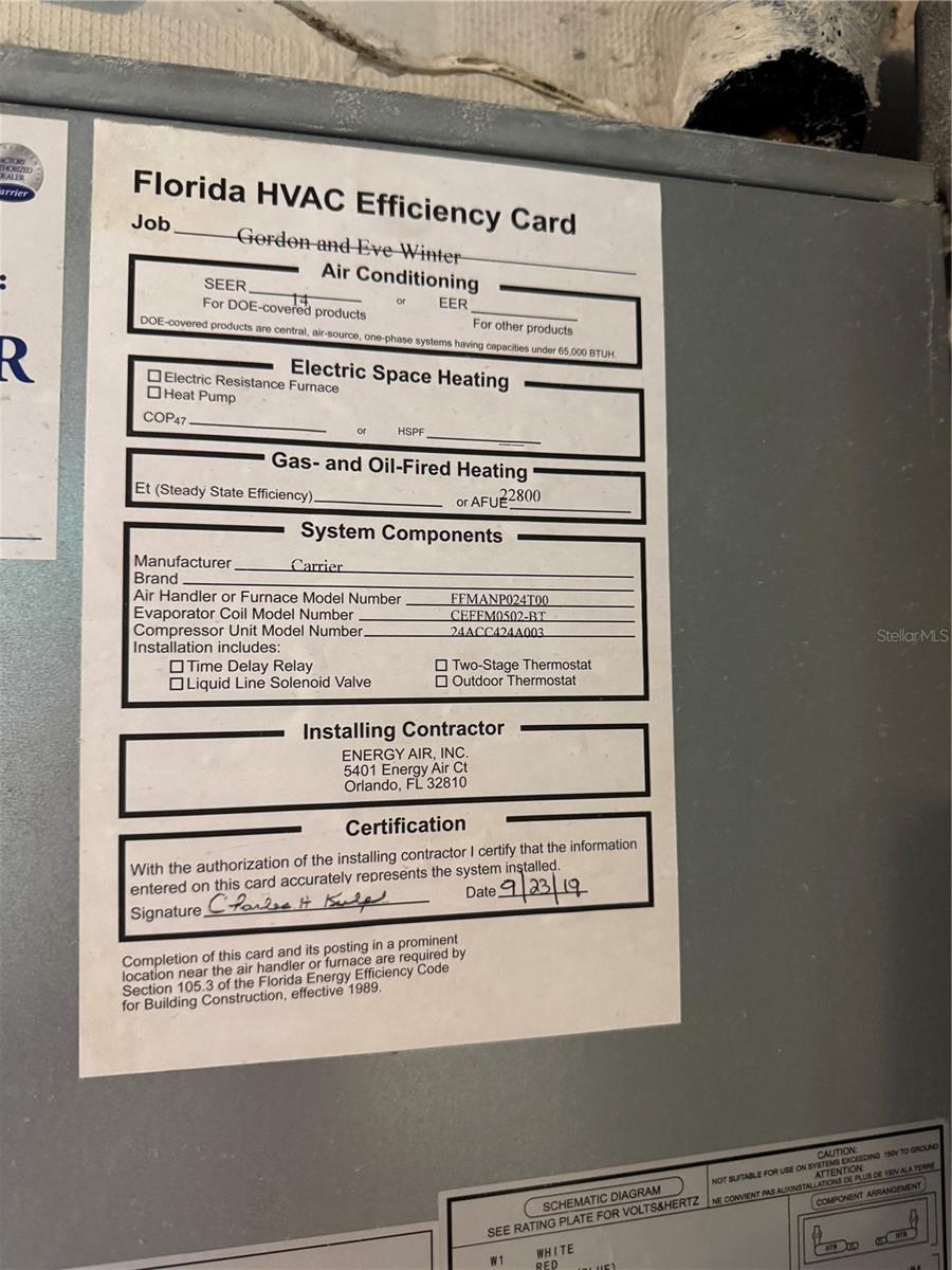 Image 13 of 53 For 8917 Legacy Court 306