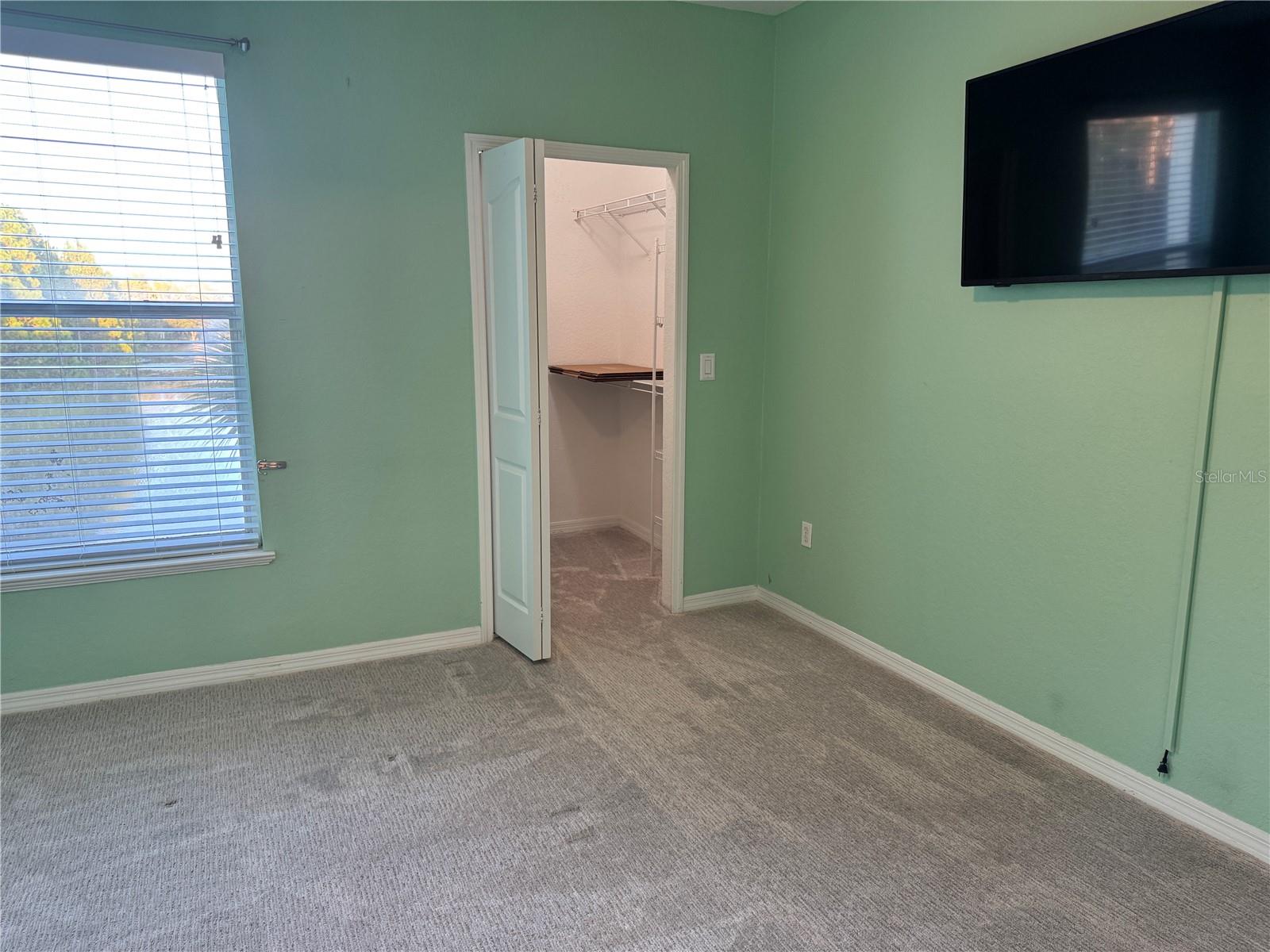 Image 14 of 53 For 8917 Legacy Court 306