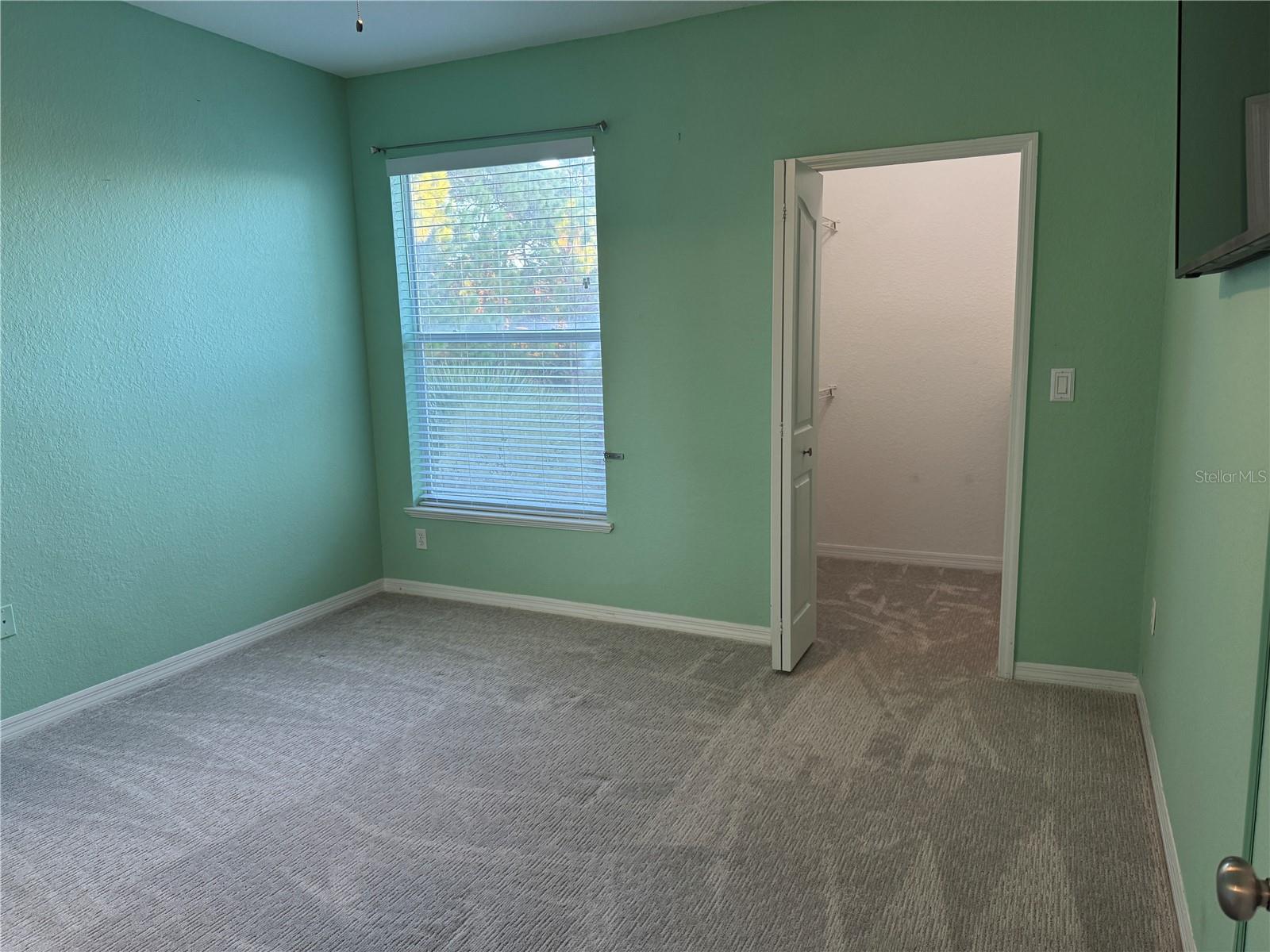 Image 15 of 53 For 8917 Legacy Court 306