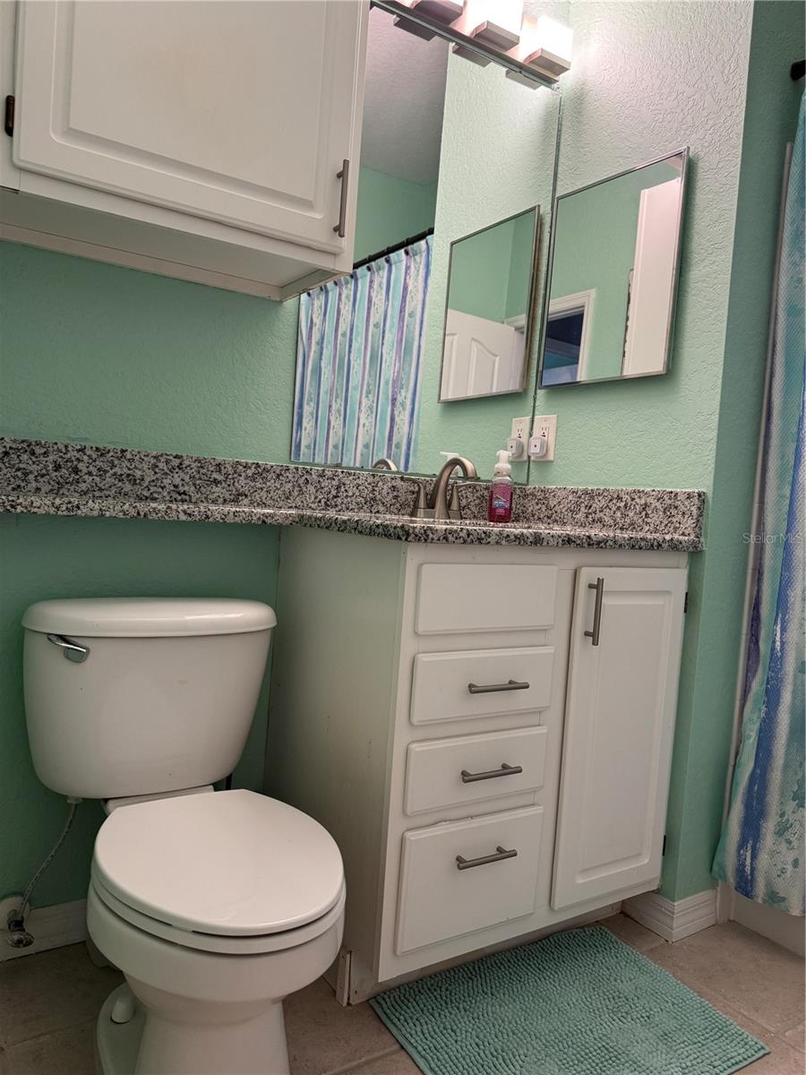 Image 16 of 53 For 8917 Legacy Court 306