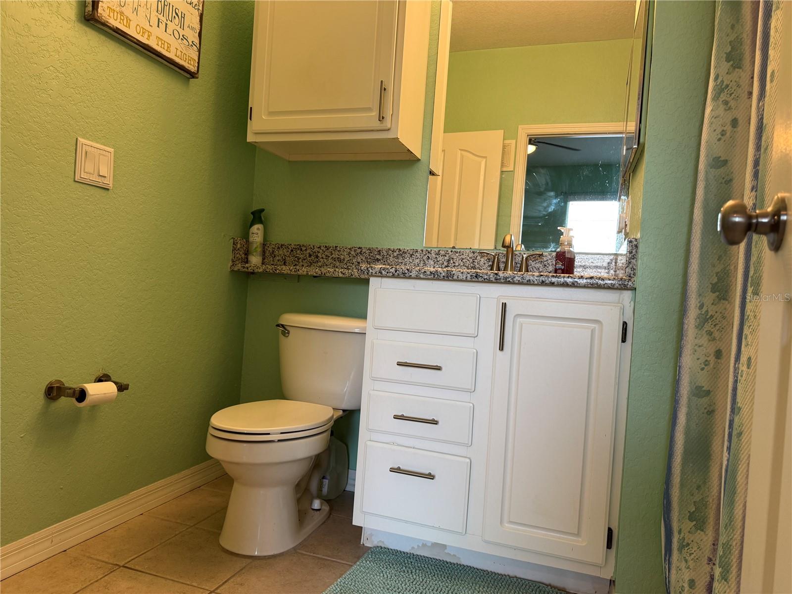 Image 17 of 53 For 8917 Legacy Court 306