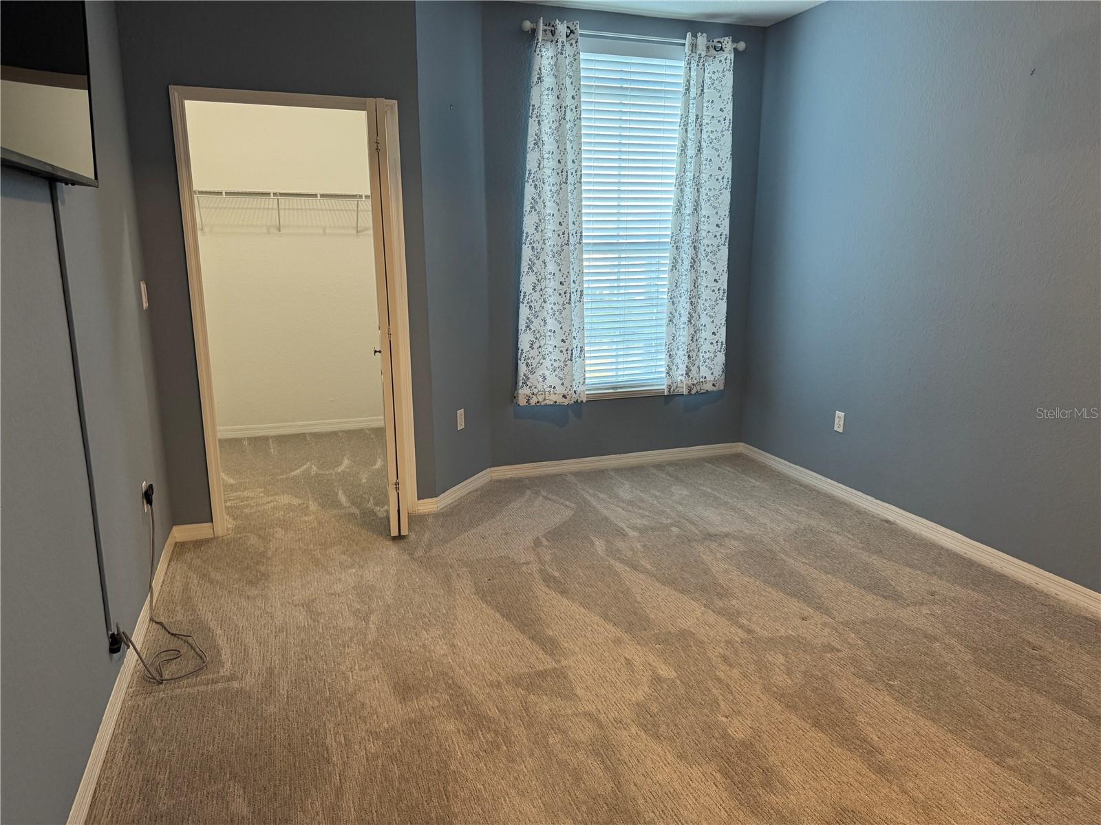 Image 19 of 53 For 8917 Legacy Court 306