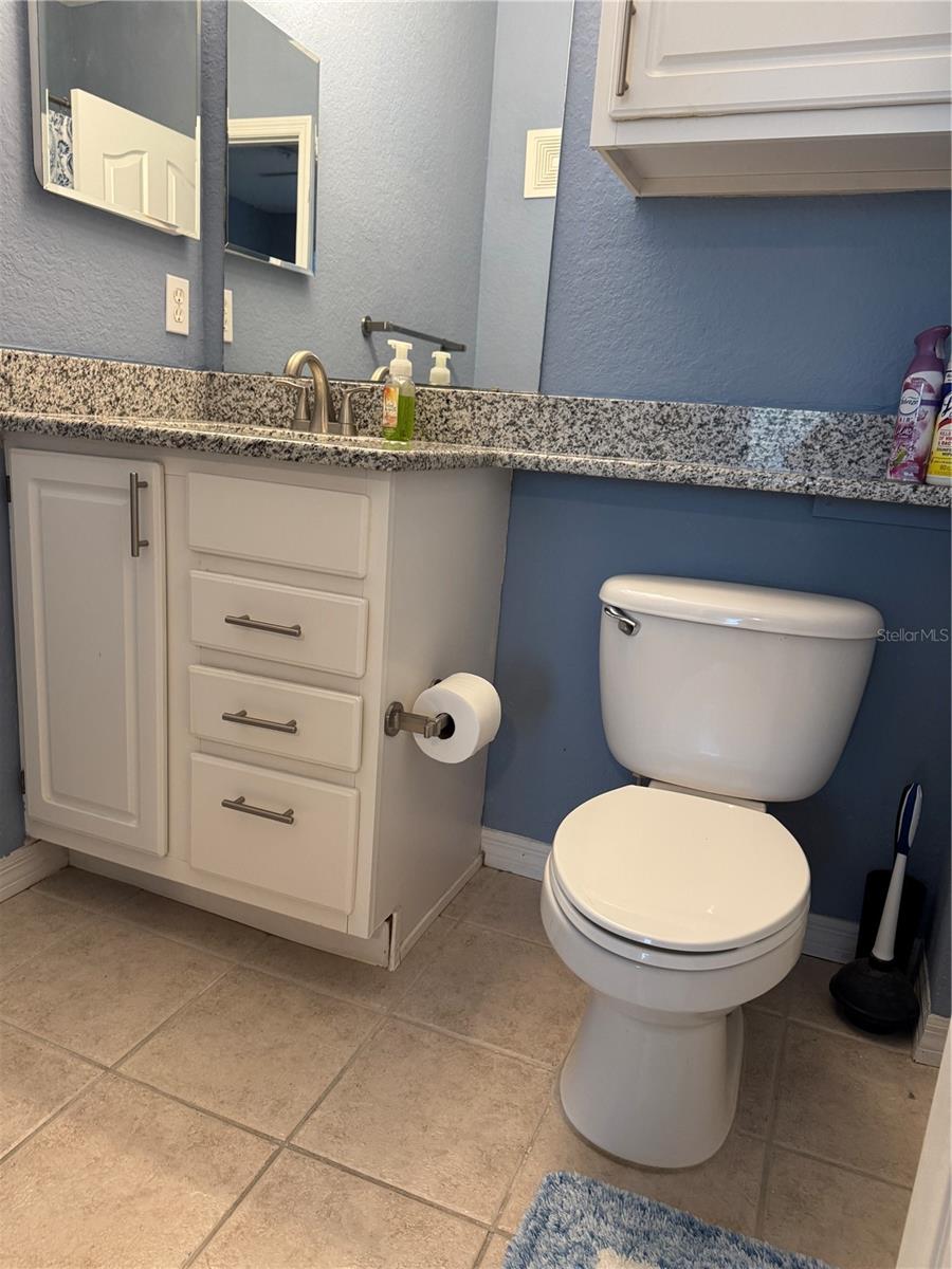 Image 20 of 53 For 8917 Legacy Court 306