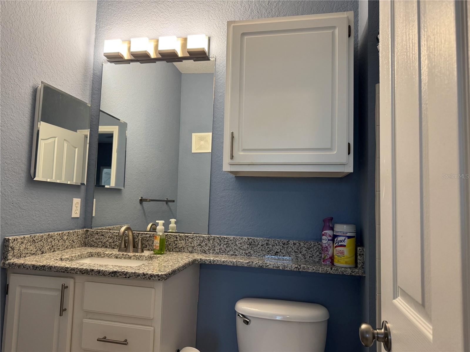 Image 21 of 53 For 8917 Legacy Court 306