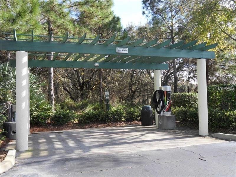 Image 22 of 53 For 8917 Legacy Court 306