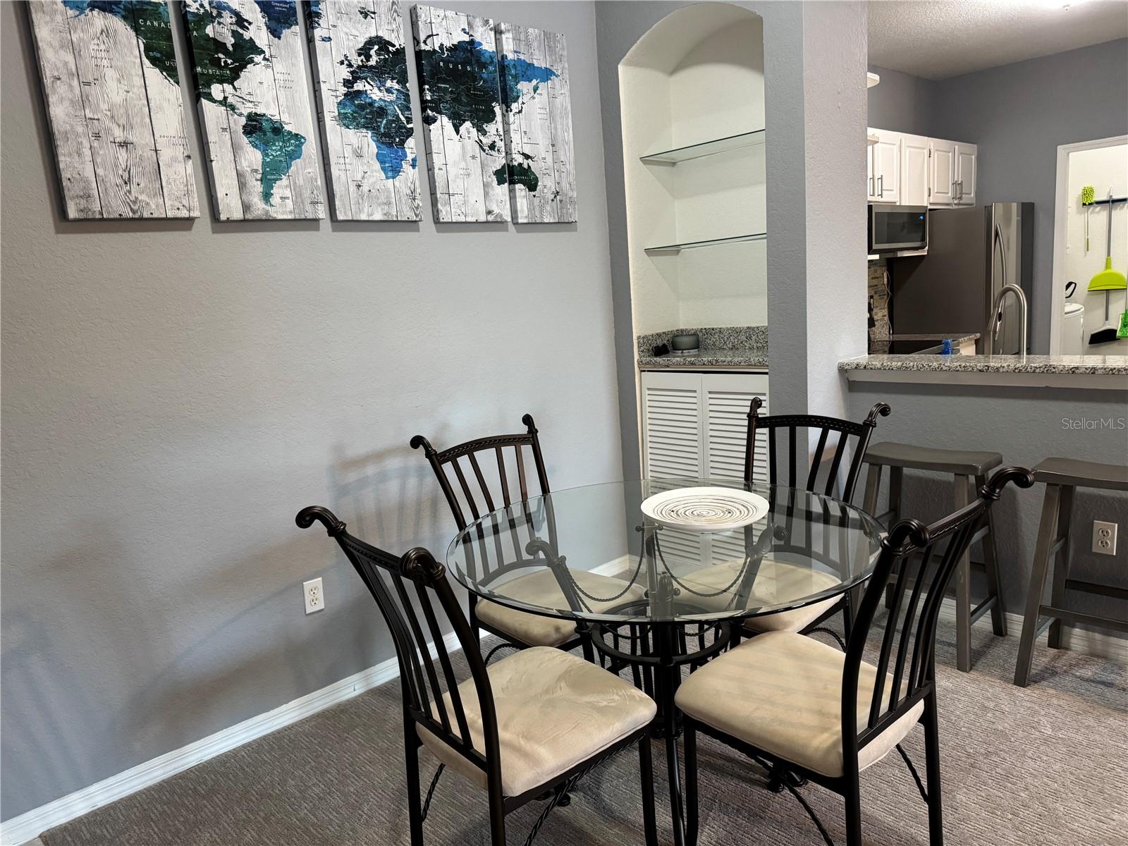 Image 3 of 53 For 8917 Legacy Court 306