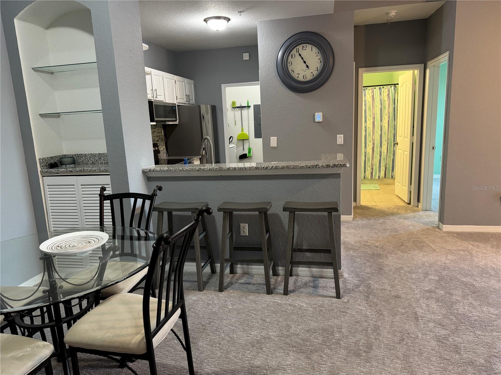 Image 4 of 53 For 8917 Legacy Court 306