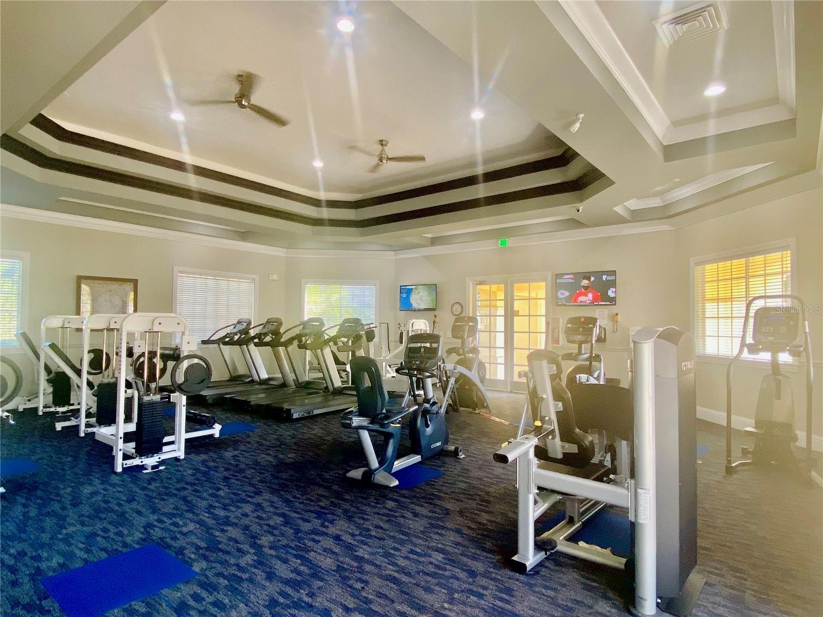 Image 50 of 53 For 8917 Legacy Court 306