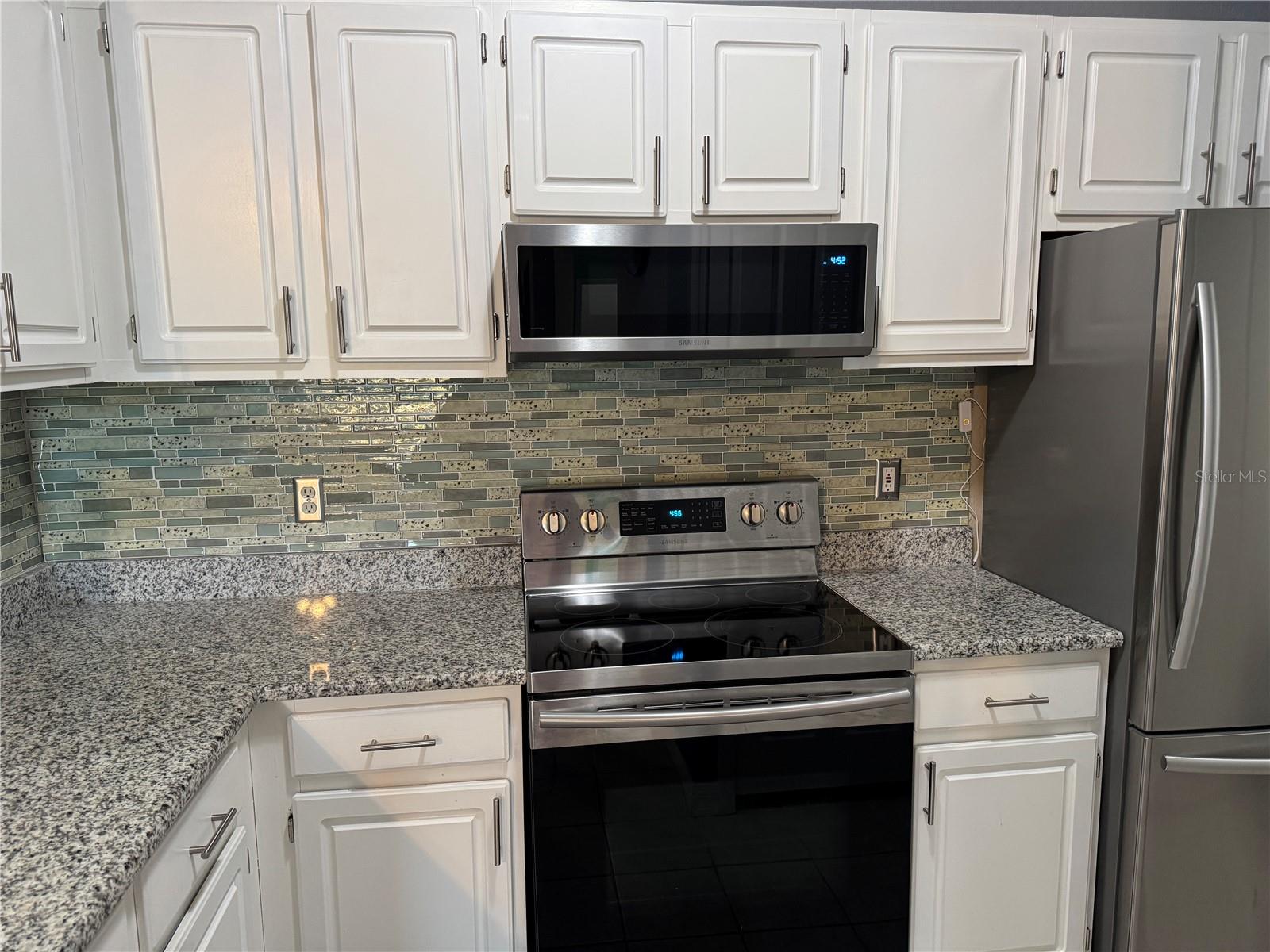 Image 6 of 53 For 8917 Legacy Court 306