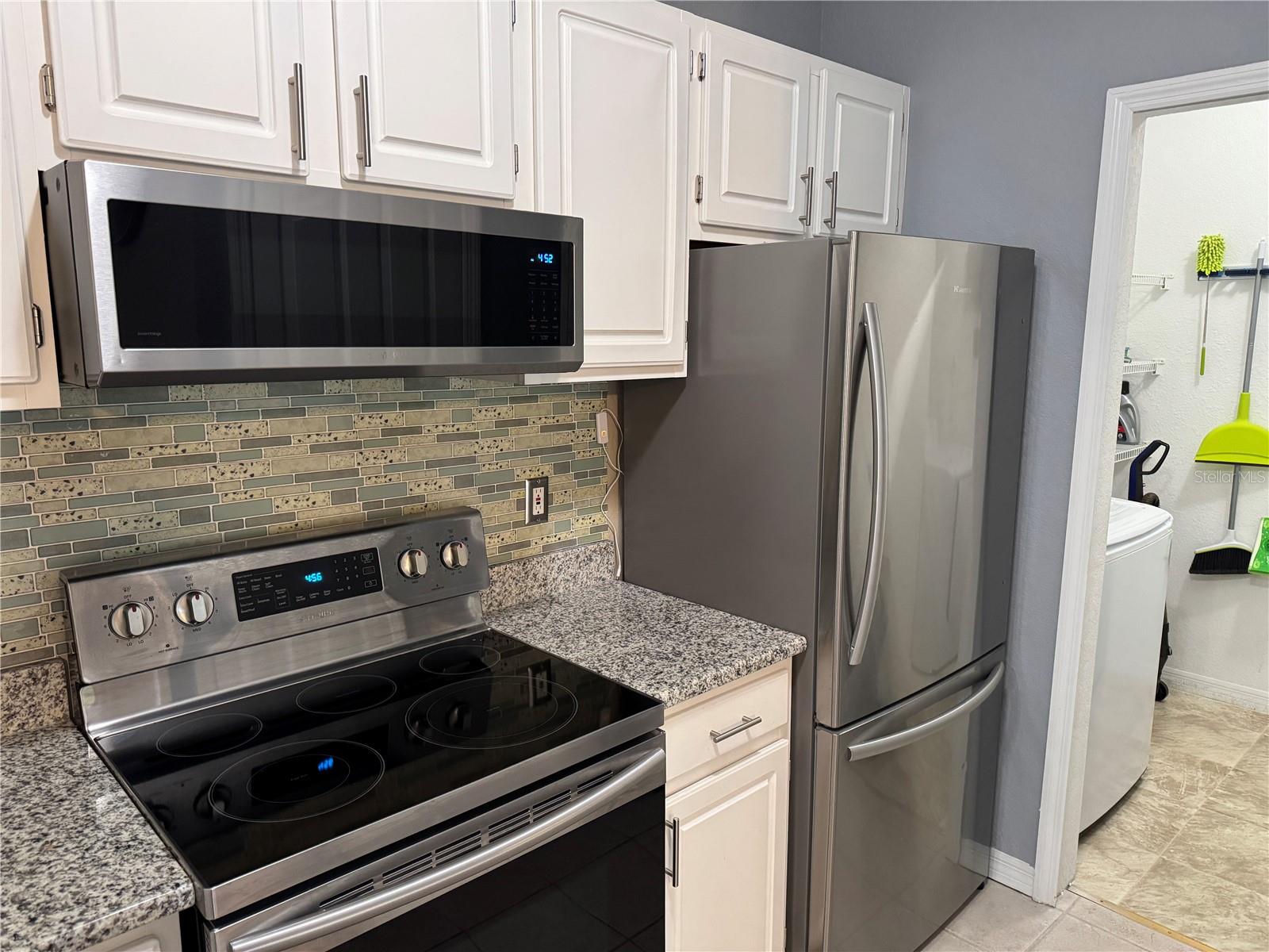 Image 7 of 53 For 8917 Legacy Court 306