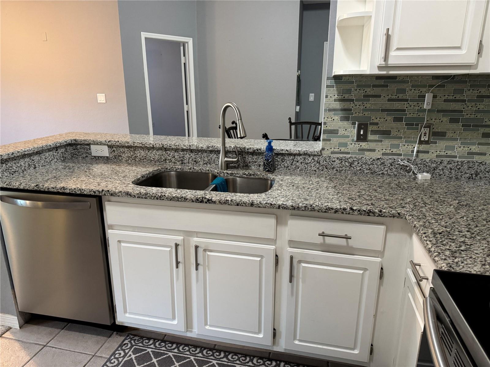 Image 8 of 53 For 8917 Legacy Court 306