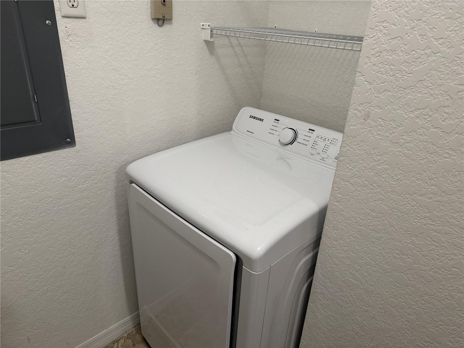 Image 9 of 53 For 8917 Legacy Court 306