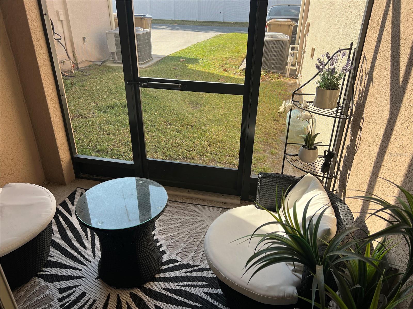 Image 10 of 52 For 1453 Rylee Rock Way