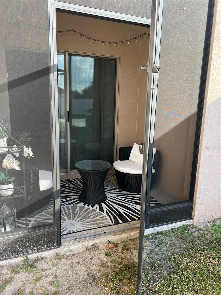 Image 11 of 52 For 1453 Rylee Rock Way