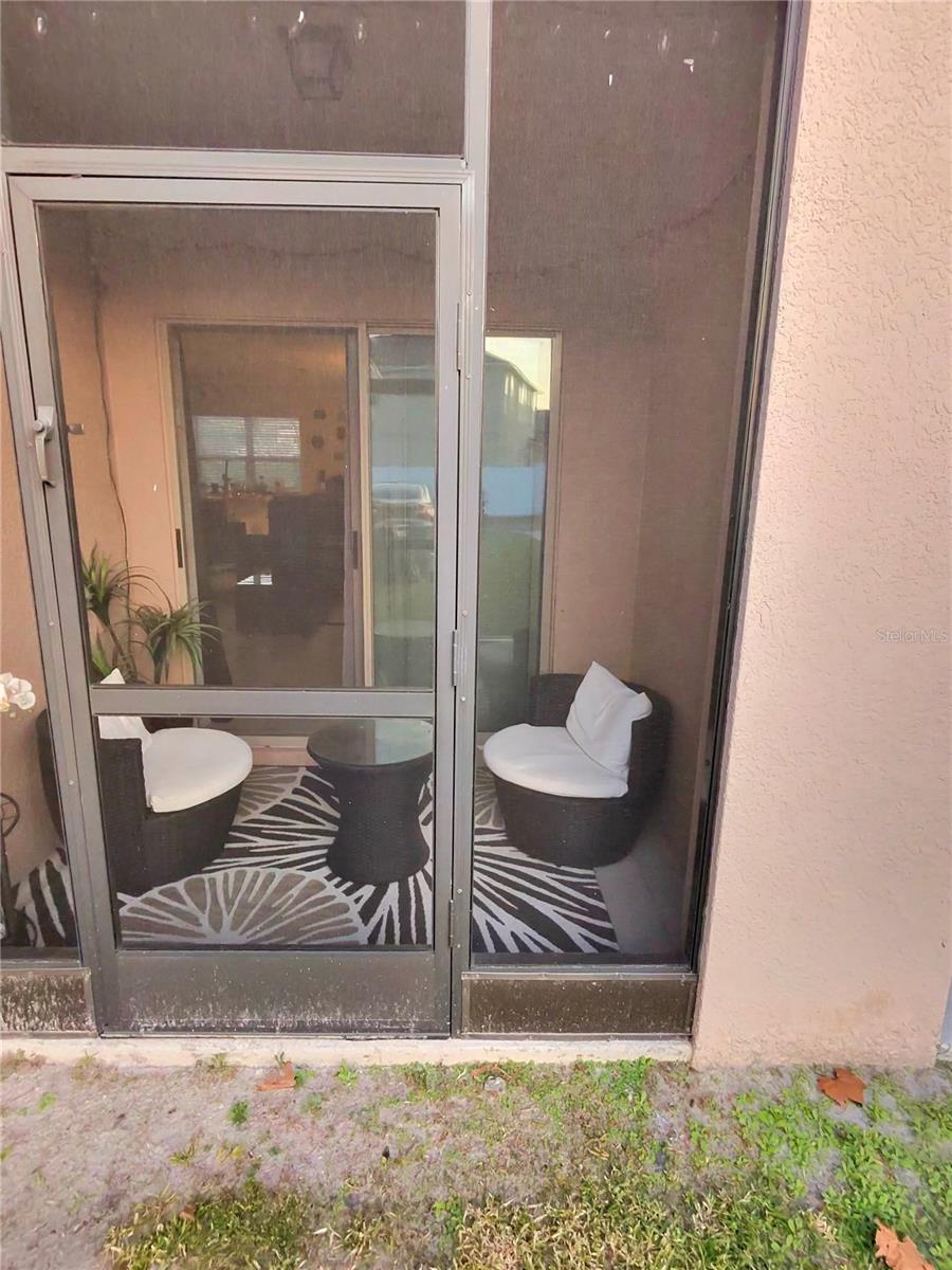 Image 12 of 52 For 1453 Rylee Rock Way